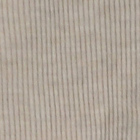 Garanimals Boy Cream Thermal Long Sleeve Shirt Size 4T - Picture 5 of 5